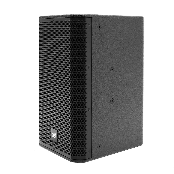 Активная акустическая система AST-308A в Симе