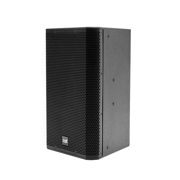 Активная акустическая система AST-310A в Симе