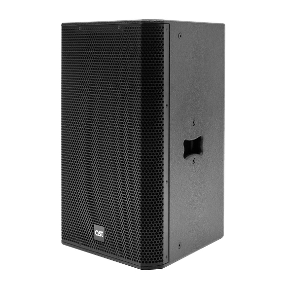 Активная акустическая система AST-312A в Симе