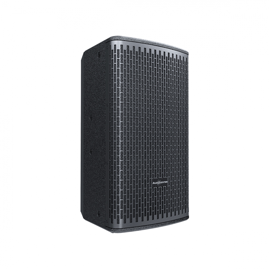 Audiocenter GT508A Активная акустическая система в Симе