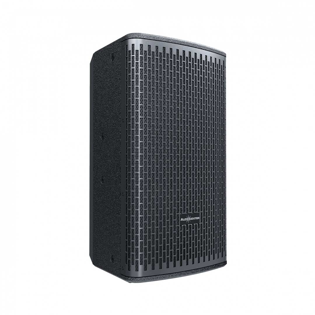 Audiocenter GT510A Активная акустическая система в Симе