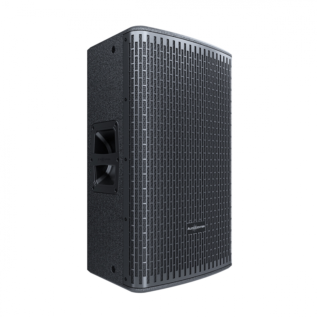 Audiocenter GT512A Активная акустическая система в Симе