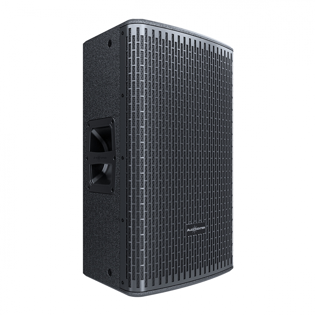 Audiocenter GT515A Активная акустическая система в Симе