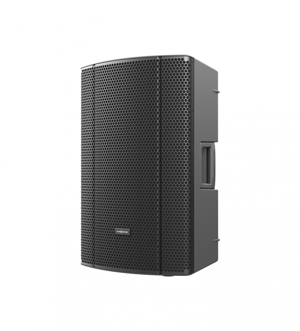 Audiocenter MA15+ активная акустическая система в Симе