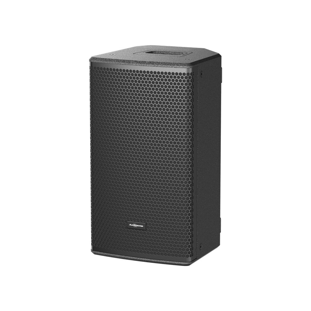Audiocenter SA310+ в Симе