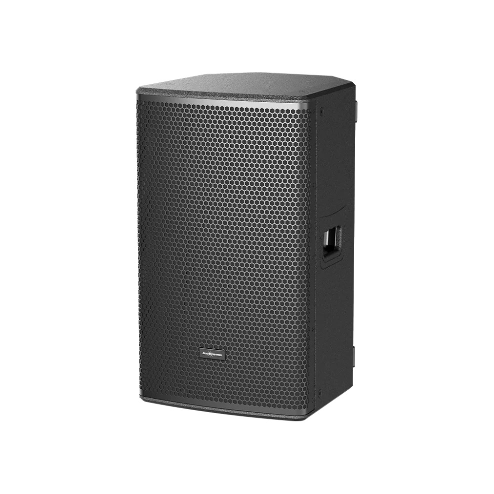Audiocenter SA312+ в Симе