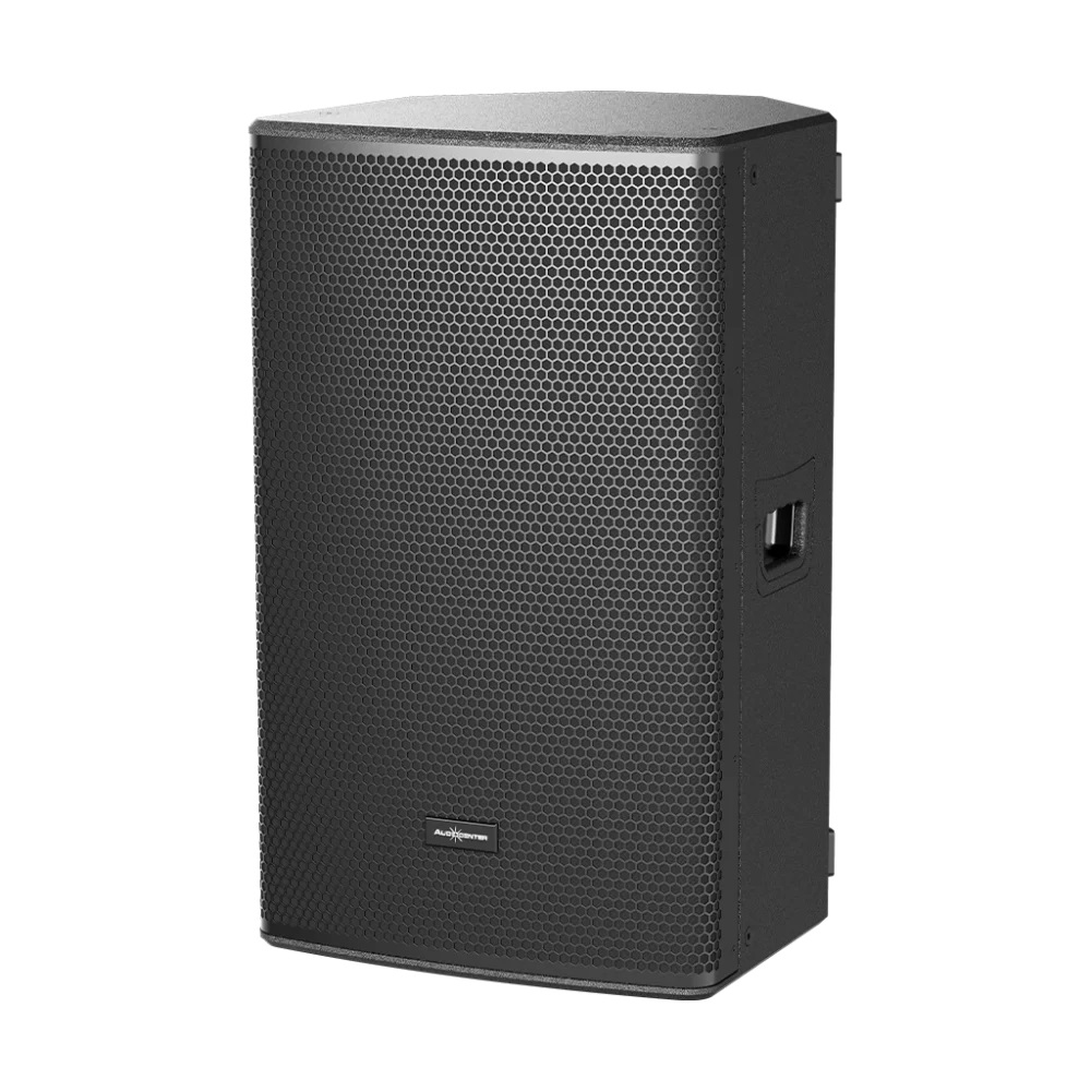 Audiocenter SA315+ в Симе