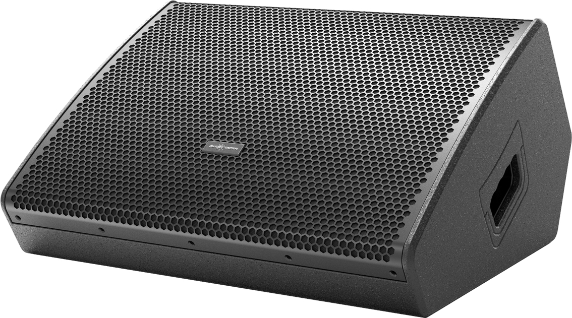 Audiocenter WM3210A сценический монитор в Симе