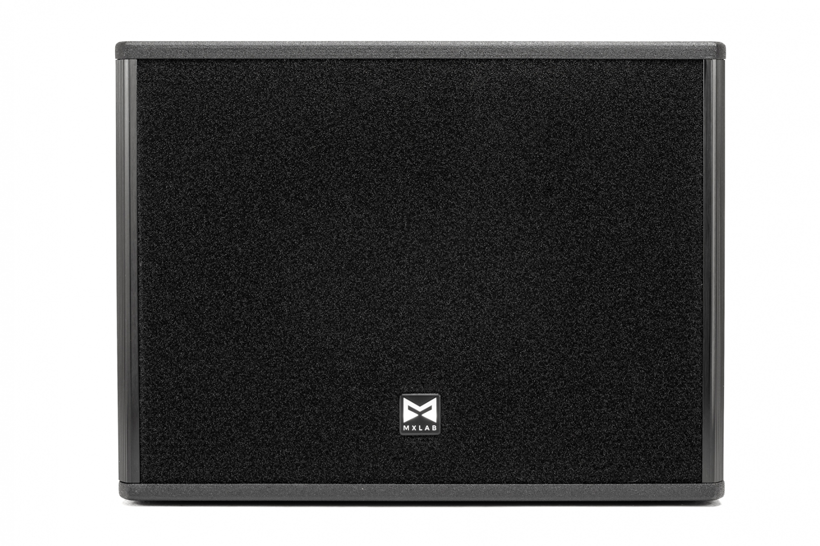 MX LAB DANA 115P Активный сабвуфер в Симе
