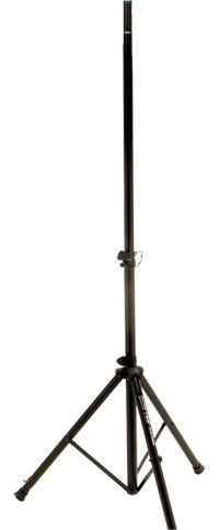 QUIK LOK S173 спикерная стойка в Симе