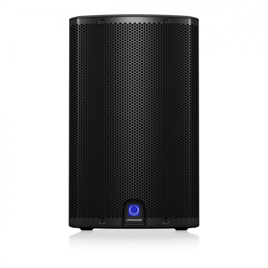 Turbosound iQ12 активная акустическая система в Симе