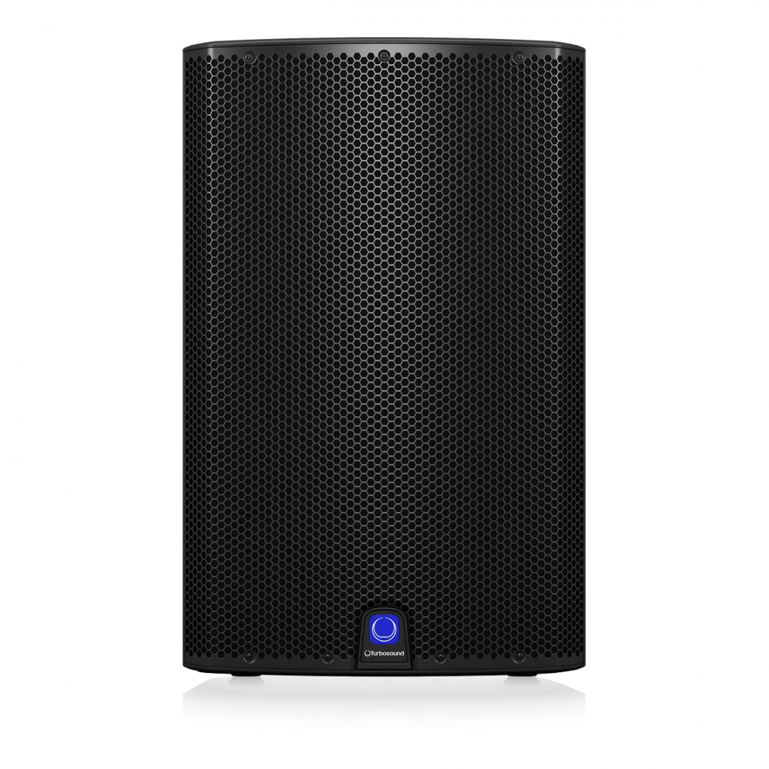 Turbosound iQ15 активная акустическая система в Симе