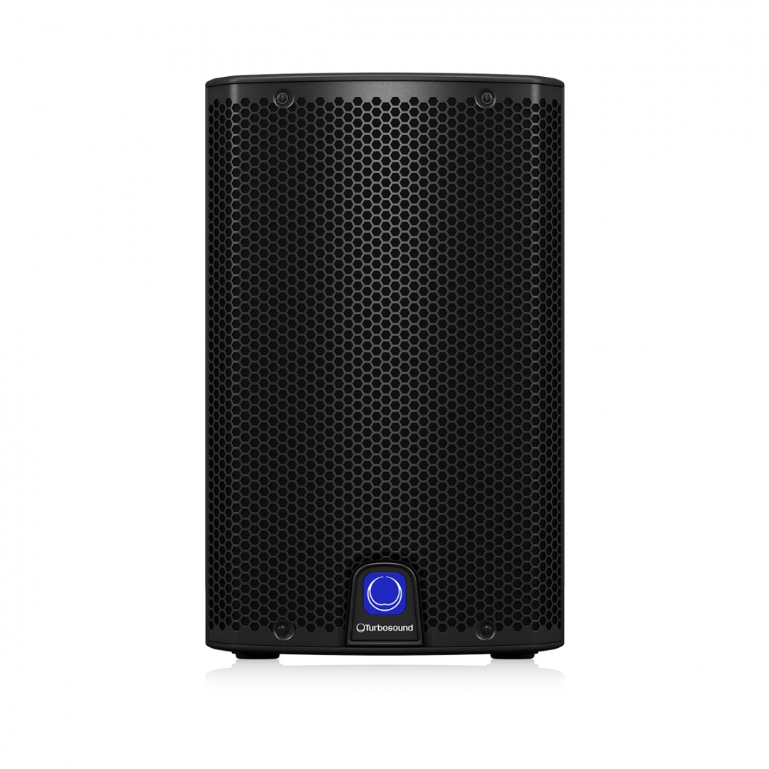 Turbosound iQ8 активная акустическая система в Симе