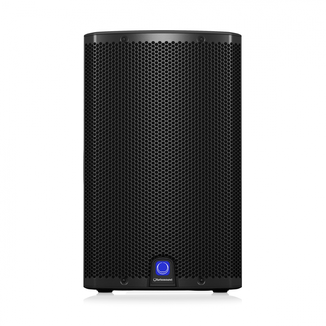 Turbosound iX12 активная акустическая система в Симе