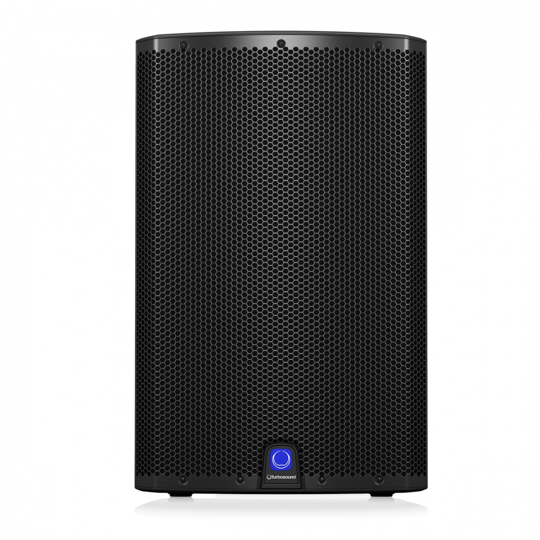 Turbosound iX15 активная акустическая система в Симе