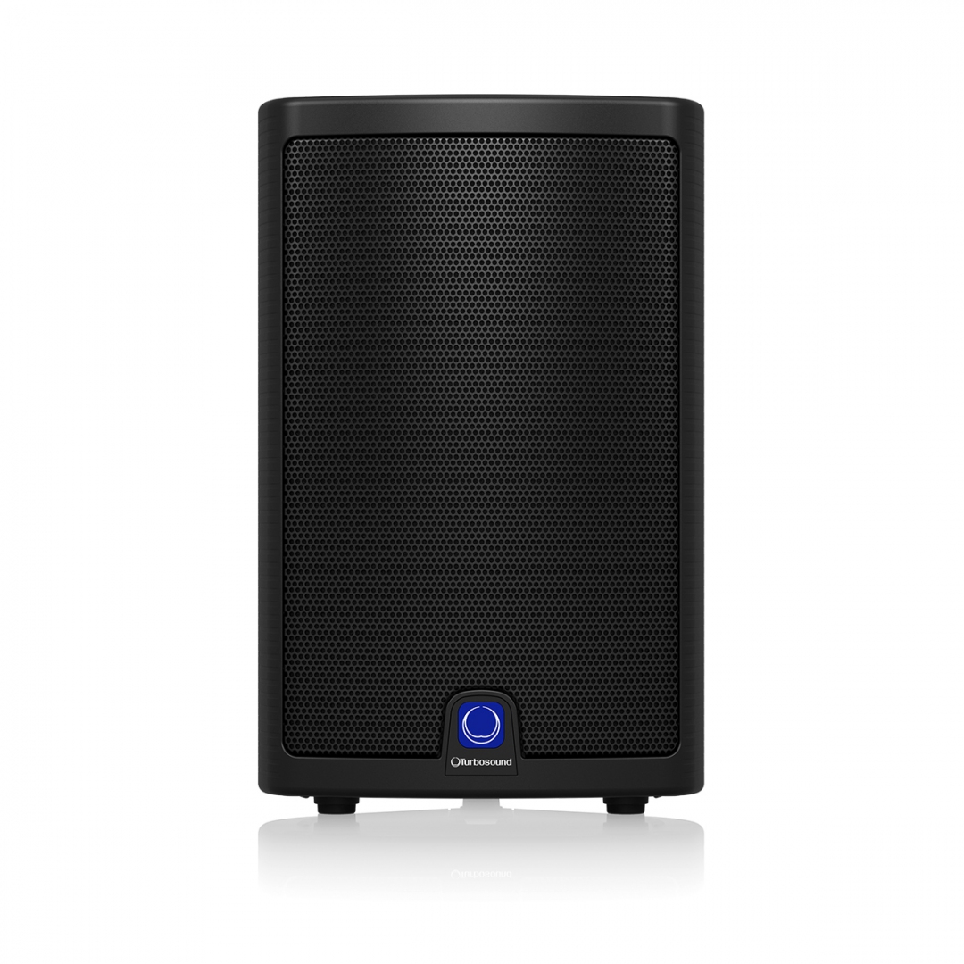 Turbosound MILAN M10 активная акустическая система в Симе