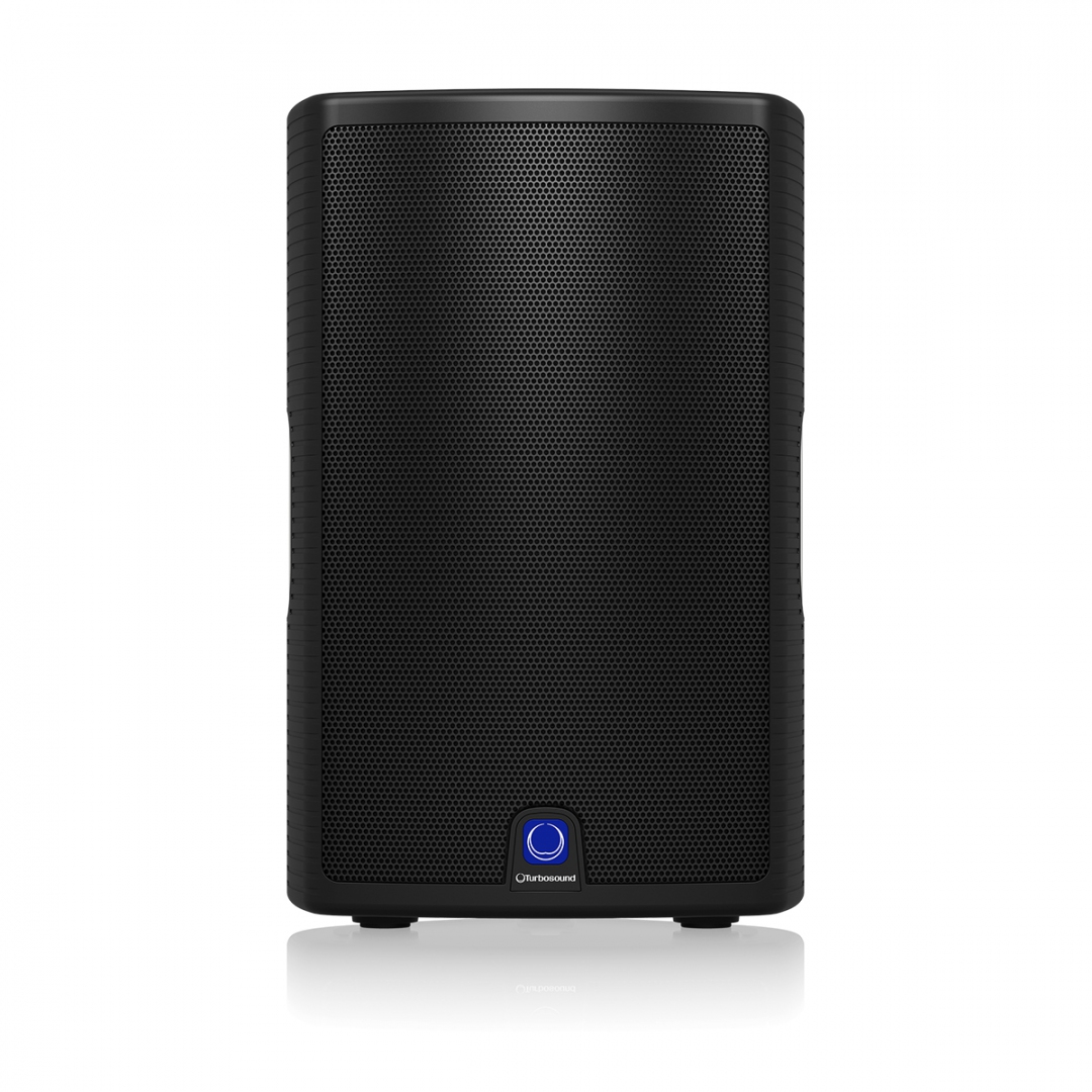 Turbosound MILAN M12 активная акустическая система в Симе