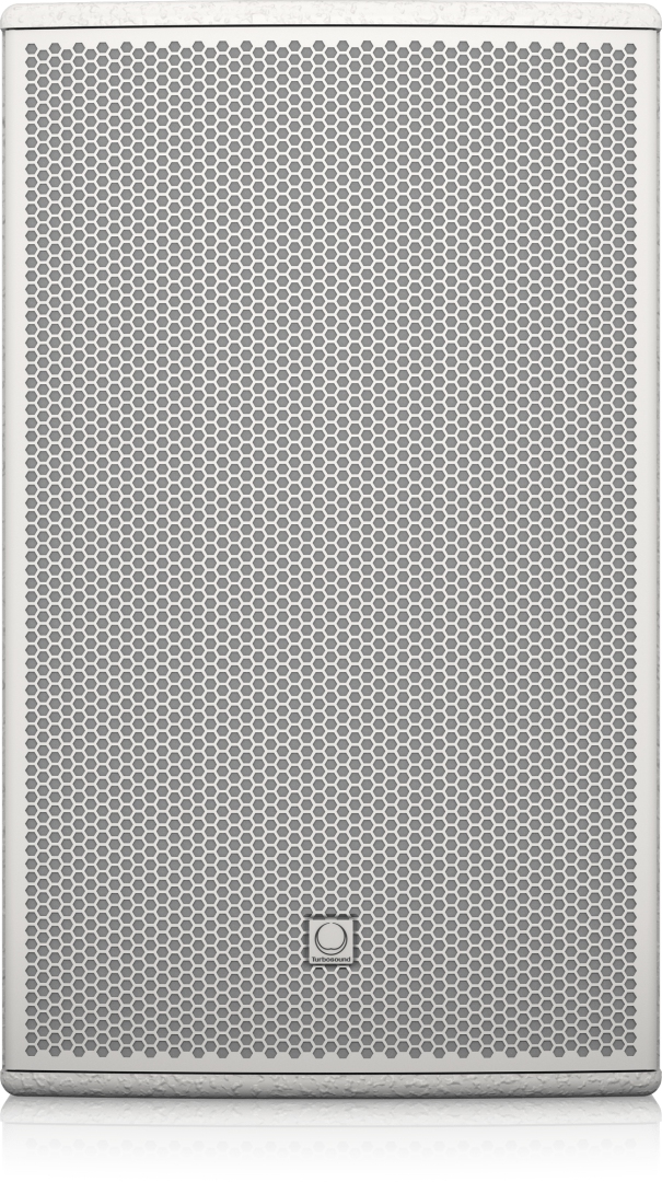 Turbosound NuQ102-AN Активная акустическая система в Симе
