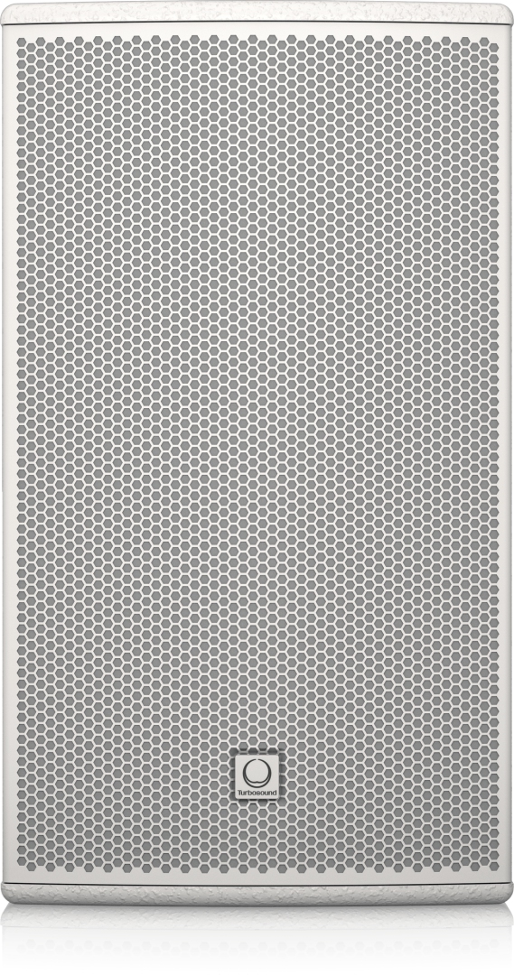 Turbosound NuQ122-AN Активная акустическая система в Симе