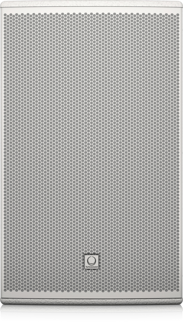 Turbosound NuQ152-AN Активная акустическая система в Симе