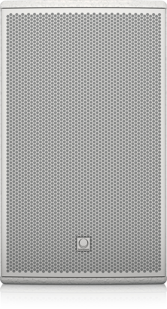 Turbosound NuQ82-AN Активная акустическая система в Симе