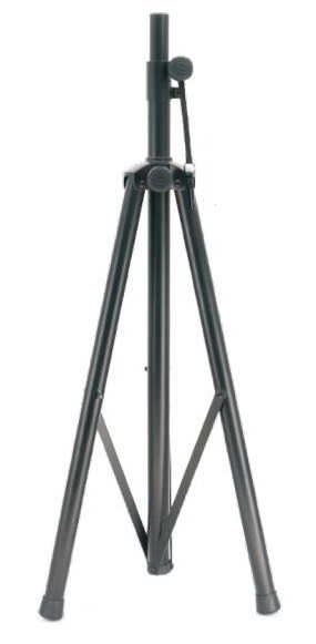 XLine Stand AS-30M Стойка для акустических систем в Симе