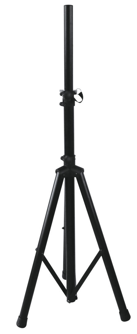 XLine Stand AS-8AP Стойка для акустических систем в Симе