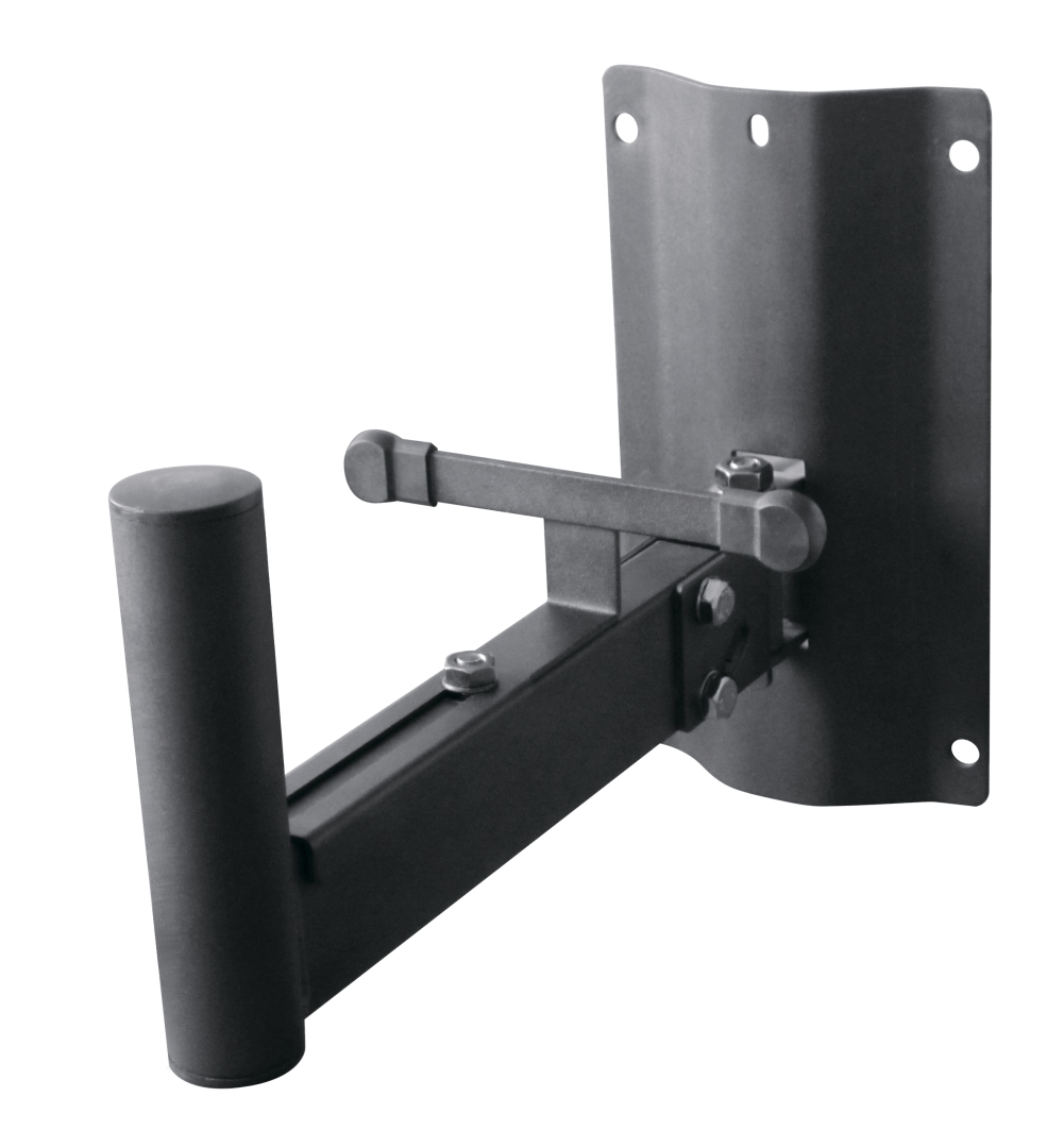 XLine Stand WMS-350 Настенный кронштейн для АС в Симе