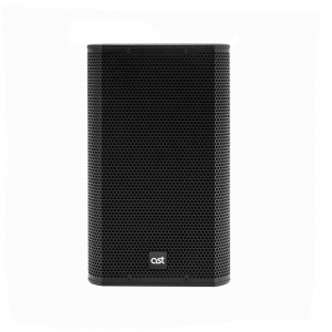 Активная акустическая система AST-310A в Симе