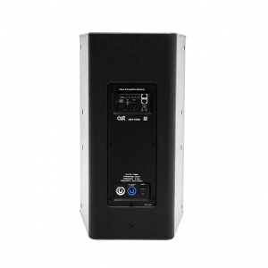 Активная акустическая система AST-310A в Симе