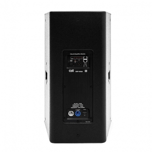 Активная акустическая система AST-312A в Симе