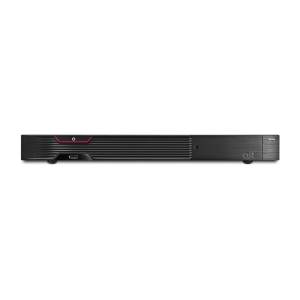 AST-250 - профессиональная караоке-система в Симе