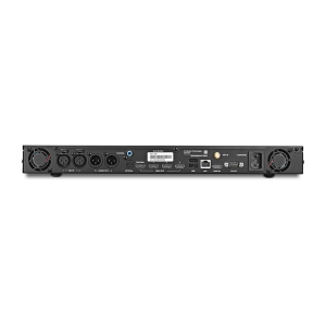 AST-250 - профессиональная караоке-система в Симе