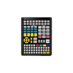 AST-50B профессиональная система караоке в Симе