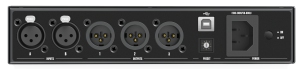 Audiocenter Braincore CU спикер-процессор в Симе