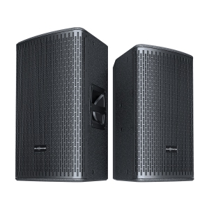 Audiocenter GT508A Активная акустическая система в Симе