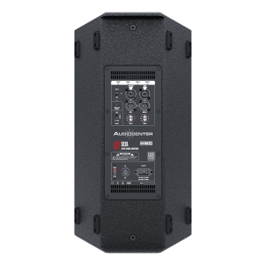 Audiocenter GT510A Активная акустическая система в Симе