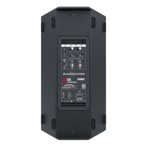 Audiocenter GT515A Активная акустическая система в Симе