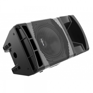 Audiocenter MA12 активная акустическая система в Симе