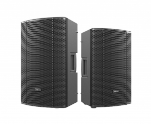 Audiocenter MA15+ активная акустическая система в Симе
