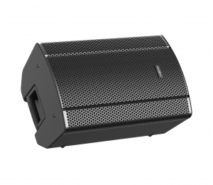 Audiocenter MA15+ активная акустическая система в Симе