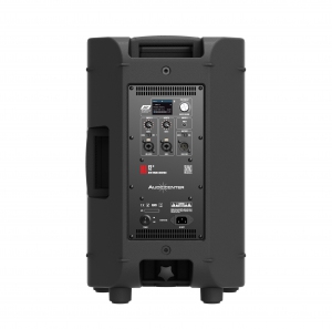 Audiocenter MA15+ активная акустическая система в Симе