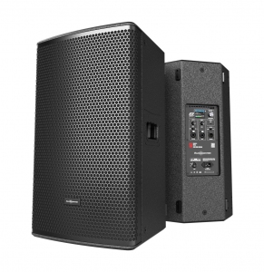 Audiocenter SA310+ в Симе