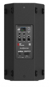 Audiocenter SA310+ в Симе