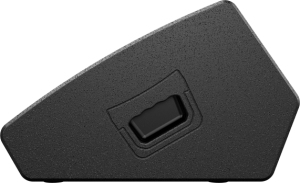 Audiocenter WM3210A сценический монитор в Симе