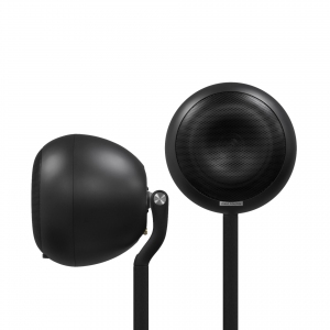 EvoSound Sphere 2.1 аудиосистема для караоке в Симе