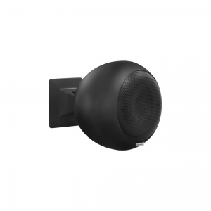 EvoSound Sphere 2.1 аудиосистема для караоке в Симе