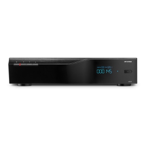 караоке-комплект AST-50 Sound Bar (саундбар с караоке) в Симе