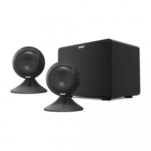 караоке-комплект AST-50 Sound Sphere в Симе
