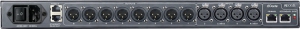 Marani MIR880F (480I + Dante) в Симе